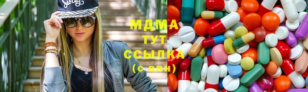 jwh Алзамай