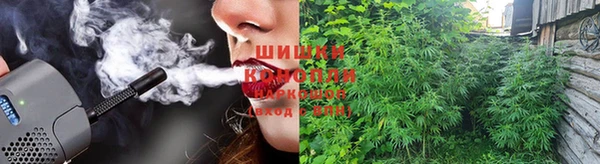 jwh Алзамай